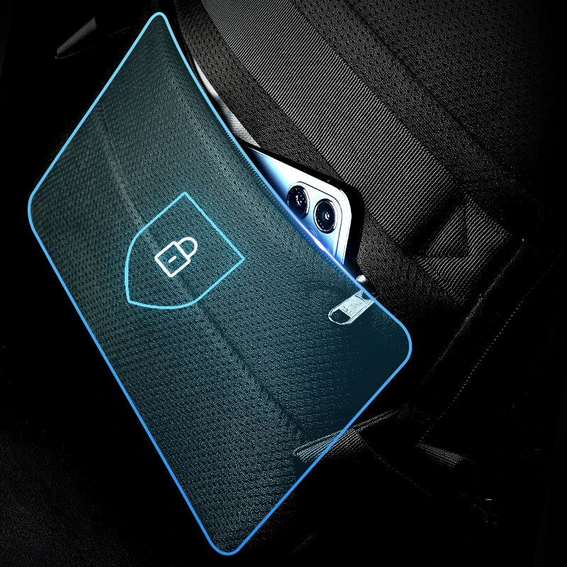 Lifetime Warranty Men's Fashion Travel Backpacks Male Anti theft USB Charging 15.6 Laptop Backpack Waterproof School Bag For Men
