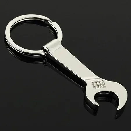 Mini Durable Beer Bottle Opener Stainless Steel Flat Speed Bottle Cap Opener Remover Bar Blade Kitchen Tool