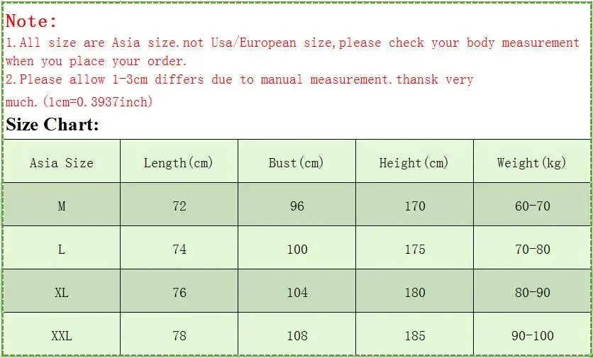 Brand gym clothing Men Bodybuilding and Fitness Stringer Tank Top Vest sportswear Undershirt muscle workout Singlets